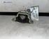 Manual Transmission Mount FIAT GRANDE PUNTO (199_), FIAT PUNTO (199_), FIAT PUNTO EVO (199_)