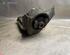 Manual Transmission Mount VW GOLF I Cabriolet (155)