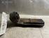 Manual Transmission Mount VW GOLF I Cabriolet (155)