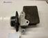 Manual Transmission Mount MITSUBISHI COLT VI (Z3_A, Z2_A), MITSUBISHI Colt VII (Z2_A)