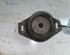 Manual Transmission Mount PEUGEOT 307 (3A/C)