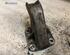 Manual Transmission Mount PEUGEOT BOXER Bus (230P)