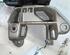 Manual Transmission Mount RENAULT SAFRANE I (B54_)