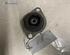 Manual Transmission Mount RENAULT TWINGO II (CN0_)