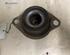 Manual Transmission Mount RENAULT TWINGO II (CN0_)