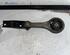 Ophanging versnelling SEAT IBIZA III (6L1)