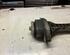 Manual Transmission Mount SEAT TOLEDO II (1M2)