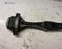 Manual Transmission Mount SEAT TOLEDO II (1M2)