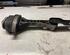 Manual Transmission Mount SEAT TOLEDO II (1M2)