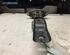 Manual Transmission Mount SEAT TOLEDO II (1M2)