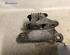 Manual Transmission Mount FORD PUMA (EC_)