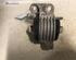 Manual Transmission Mount FORD PUMA (EC_)