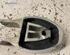 Manual Transmission Mount FORD MONDEO IV Turnier (BA7)