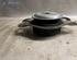 Manual Transmission Mount FORD KA (RU8)