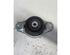 Manual Transmission Mount FORD KA (RU8)