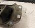 Manual Transmission Mount FORD FOCUS II (DA_, HCP, DP)