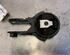 Manual Transmission Mount MAZDA CX-3 (DK)