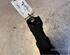 Manual Transmission Mount MAZDA CX-3 (DK)