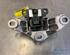 Manual Transmission Mount MAZDA CX-3 (DK)