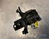 Manual Transmission Mount SEAT IBIZA IV (6J5, 6P1), SEAT IBIZA IV SC (6J1, 6P5)