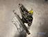 Manual Transmission Mount ALFA ROMEO GIULIETTA (940_)