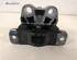 Manual Transmission Mount FIAT FIORINO Box Body/MPV (225_)