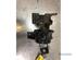 Manual Transmission Mount KIA PICANTO (SA)