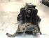 Manual Transmission Mount KIA PICANTO (SA)