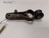 Manual Transmission Mount VOLVO V60 I (155, 157)