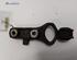 Manual Transmission Mount VOLVO V60 I (155, 157)