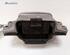 Ophanging versnelling VW TOURAN (1T1, 1T2), VW TOURAN (1T3)