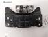 Manual Transmission Mount VW GOLF VII (5G1, BQ1, BE1, BE2)