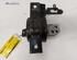 Manual Transmission Mount KIA RIO II (JB)