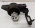 Manual Transmission Mount KIA RIO II (JB)