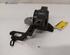 Manual Transmission Mount KIA RIO II (JB)