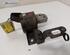 Manual Transmission Mount KIA RIO II (JB)