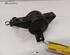 Manual Transmission Mount KIA RIO II (JB)