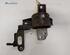 Manual Transmission Mount KIA RIO II (JB)