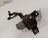 Manual Transmission Mount KIA RIO II (JB)