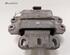 Manual Transmission Mount VW GOLF V (1K1)