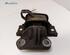 Manual Transmission Mount OPEL CORSA D (S07)