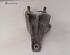 Manual Transmission Mount MAZDA 2 (DE_, DH_)