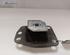 Manual Transmission Mount SAAB 9-5 Estate (YS3E)