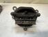 Manual Transmission Mount AUDI A4 Avant (8K5, B8)