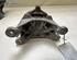 Manual Transmission Mount AUDI A4 Avant (8K5, B8)