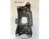 Manual Transmission Mount AUDI A4 Avant (8K5, B8)