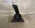 Manual Transmission Mount CHEVROLET REZZO MPV (U100)