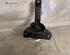 Manual Transmission Mount CHEVROLET REZZO MPV (U100)