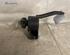 Manual Transmission Mount CHEVROLET REZZO MPV (U100)