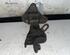 Manual Transmission Mount SUZUKI WAGON R+ Hatchback (EM)